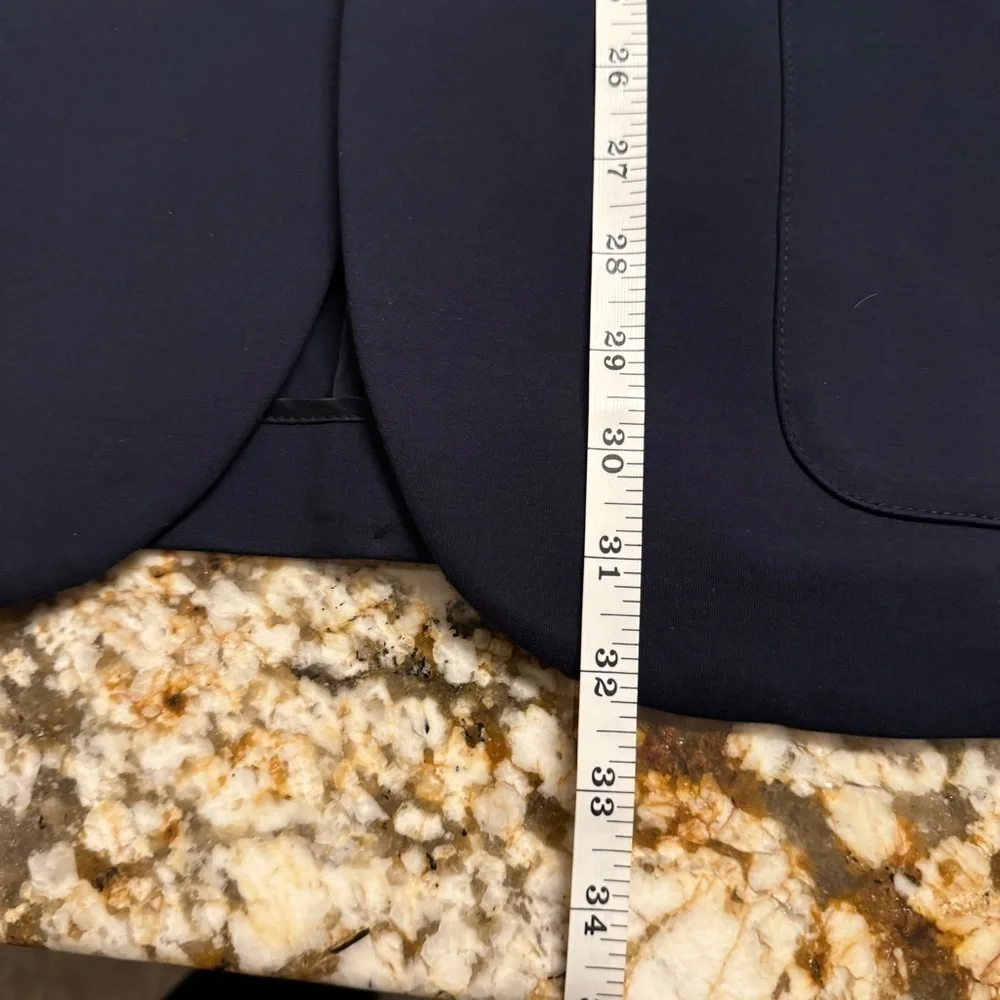 Armani Exchange quality pristine‎ jacket